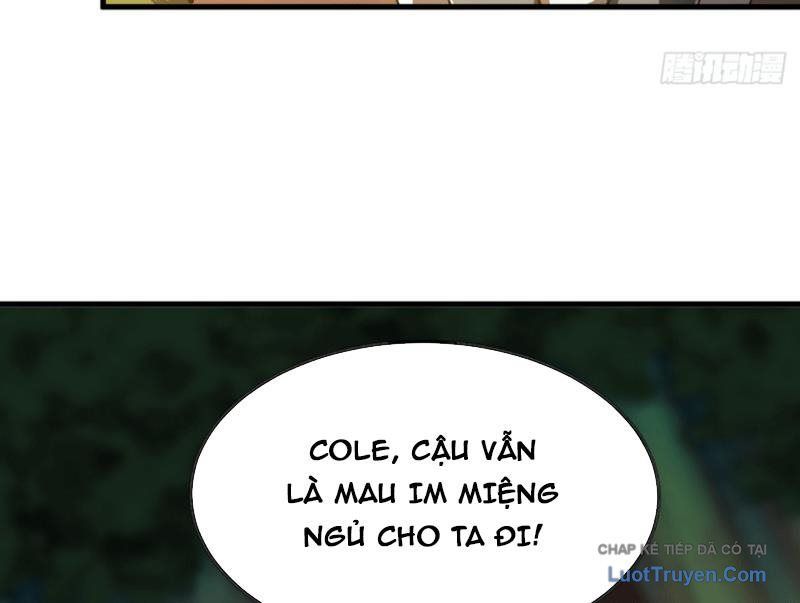 Trang 97
