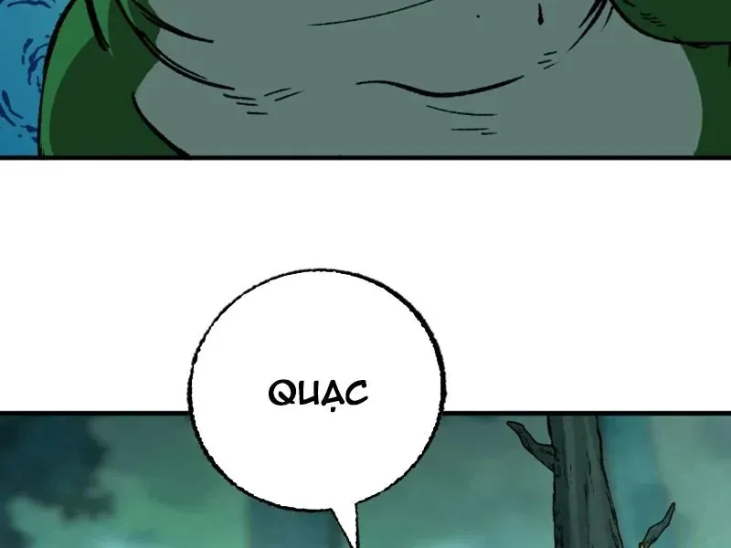 Trang 109