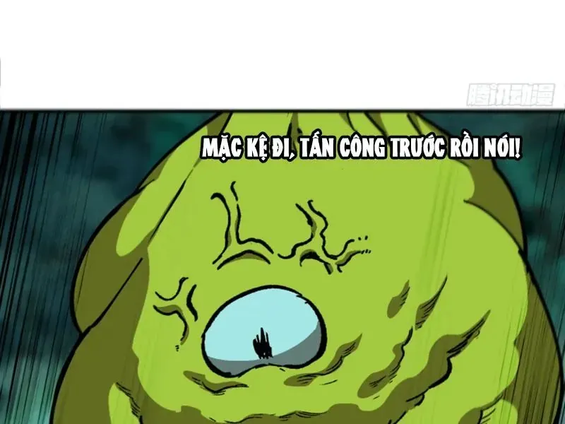 Trang 116