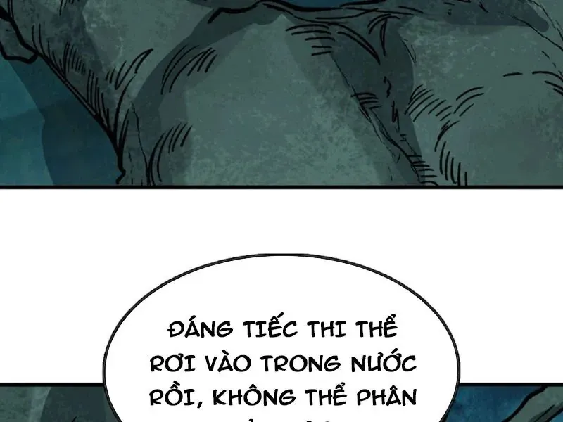 Trang 162