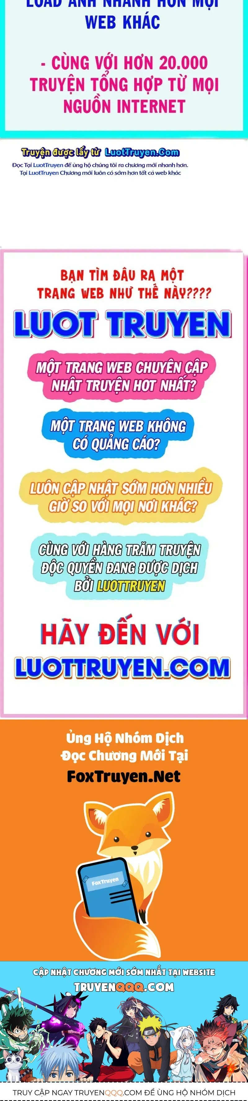 Trang 181