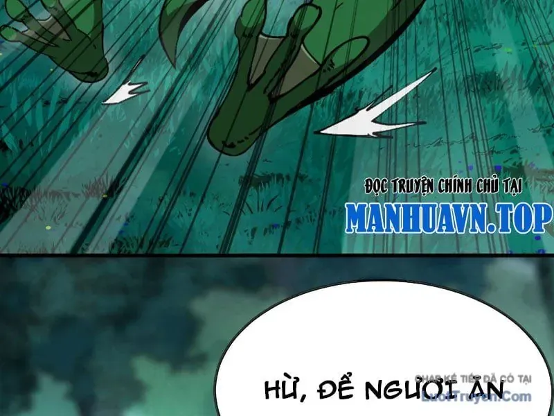 Trang 62