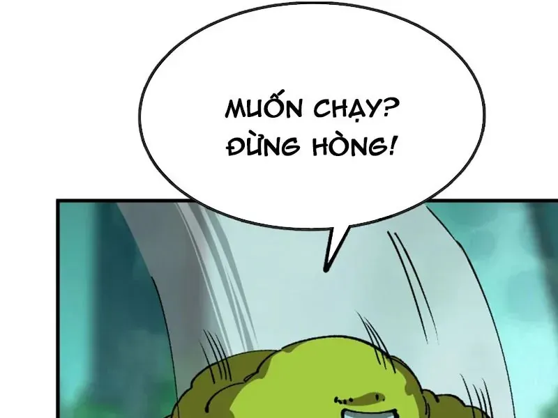 Trang 72
