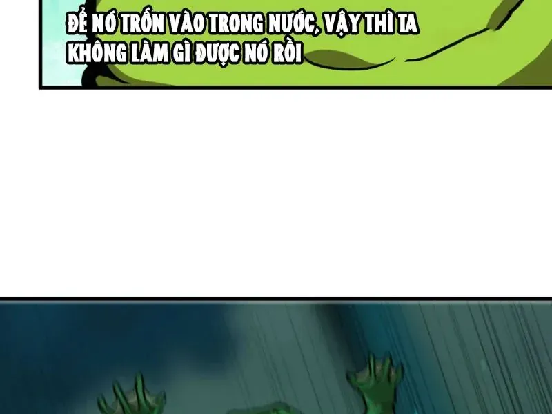 Trang 84
