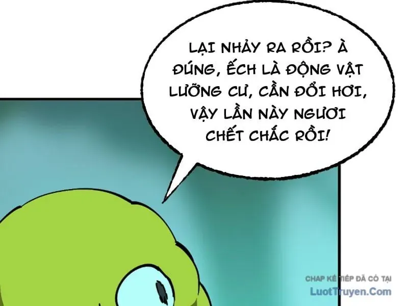 Trang 87