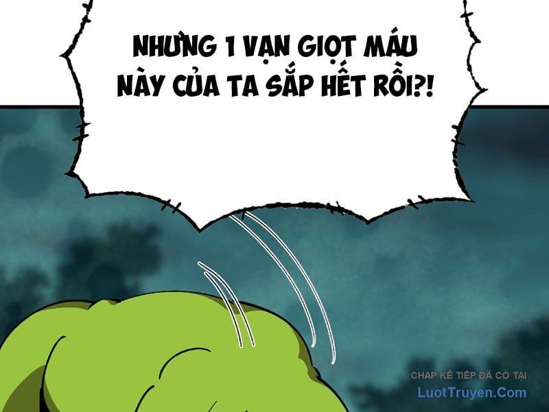Trang 101