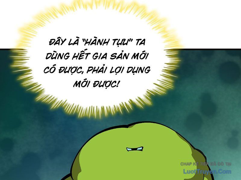 Trang 103