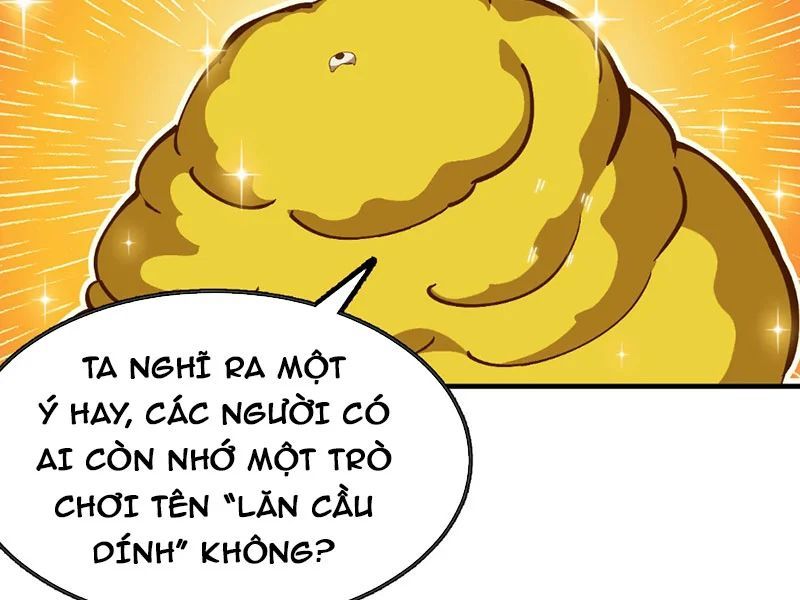 Trang 107