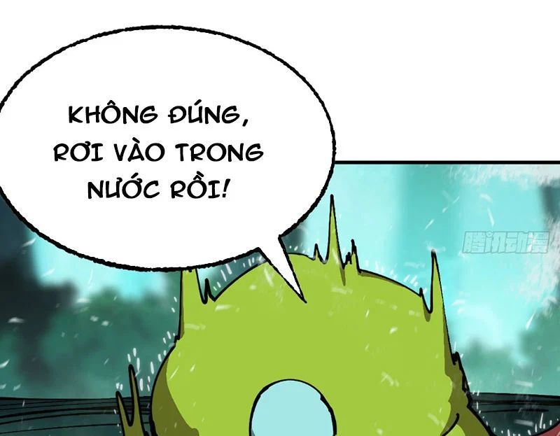 Trang 44
