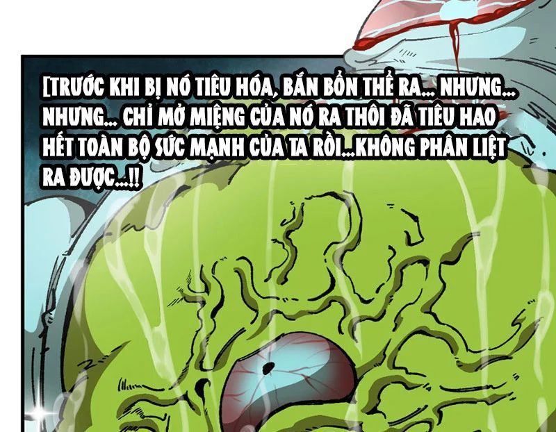 Trang 59