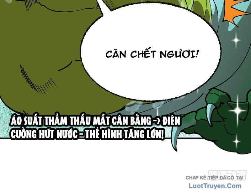Trang 73