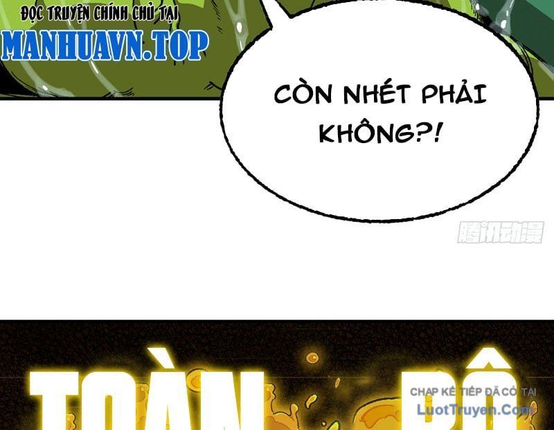 Trang 76