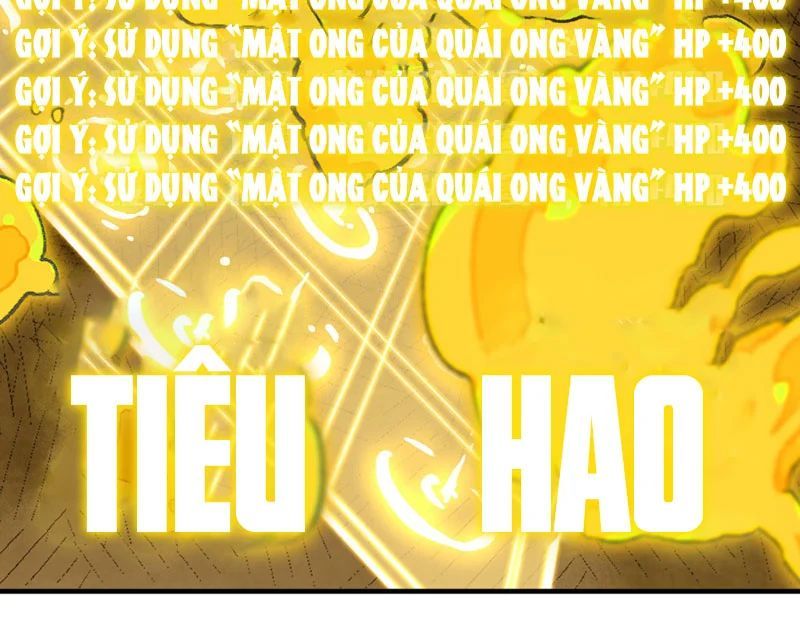 Trang 78