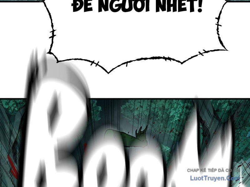 Trang 82