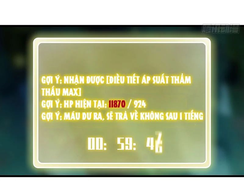 Trang 96