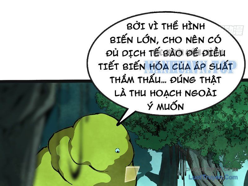 Trang 99