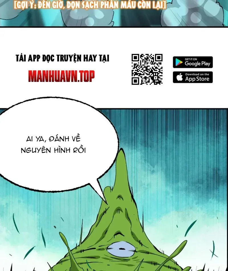 Trang 106