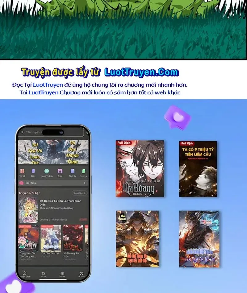 Trang 107
