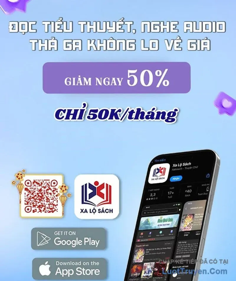 Trang 108