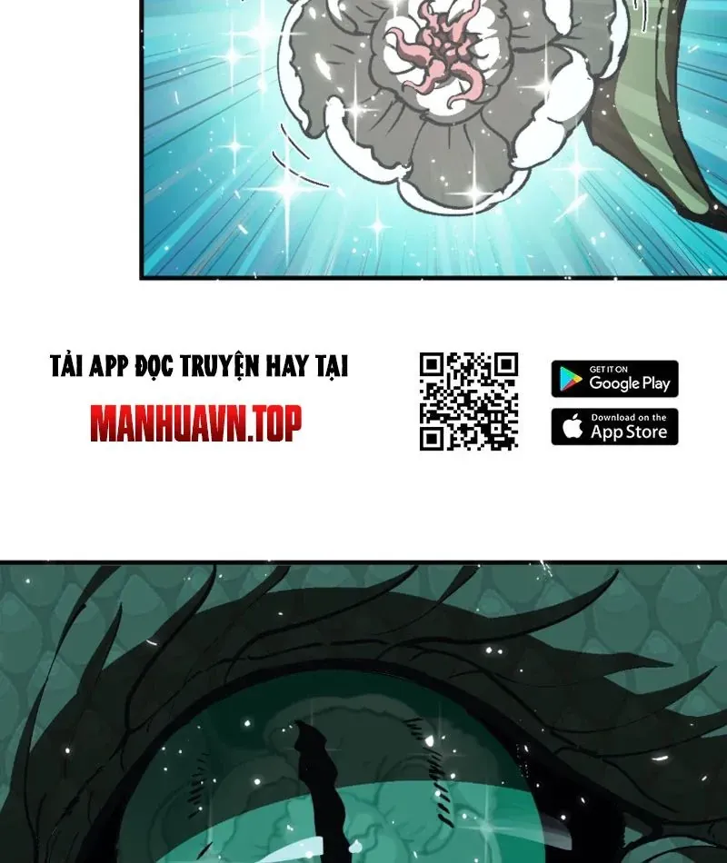Trang 60