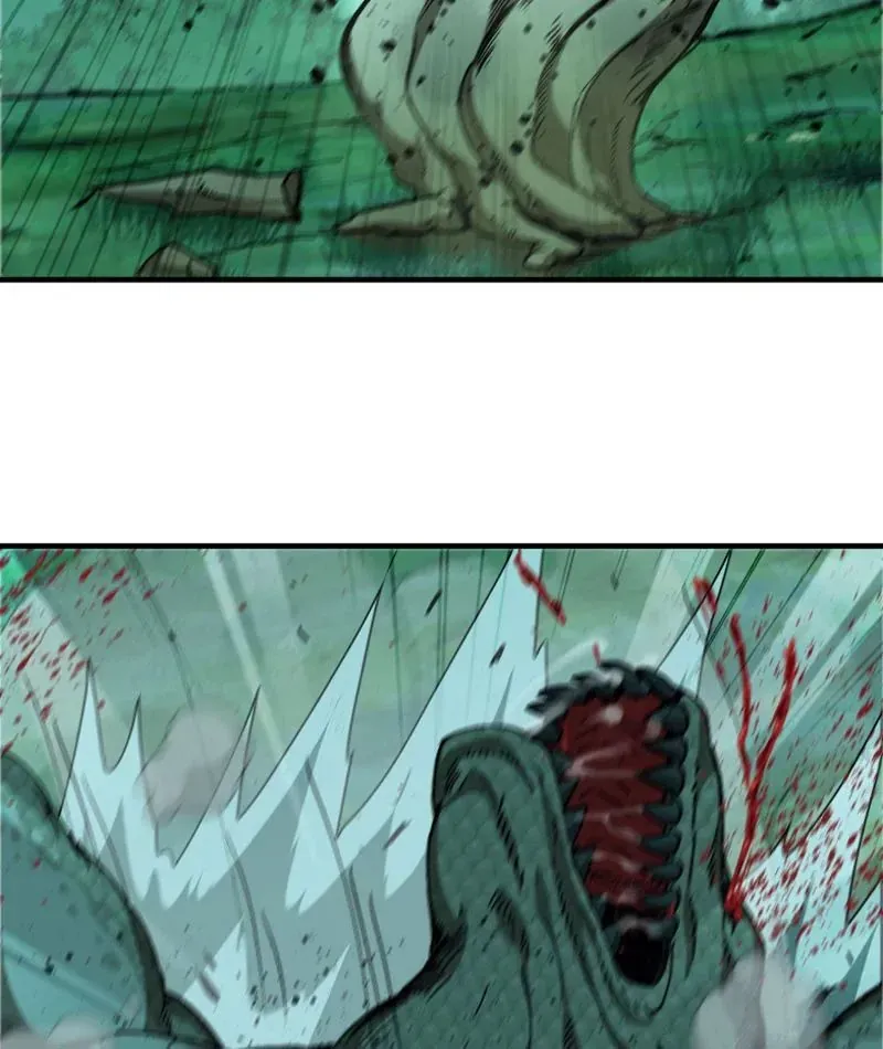 Trang 67