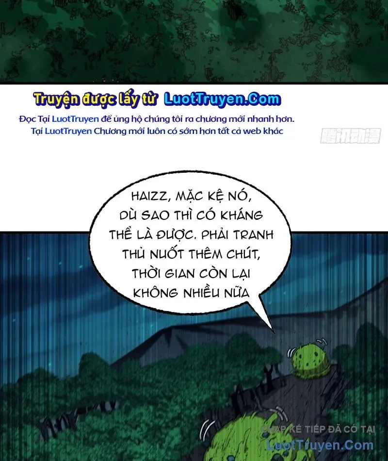 Trang 92