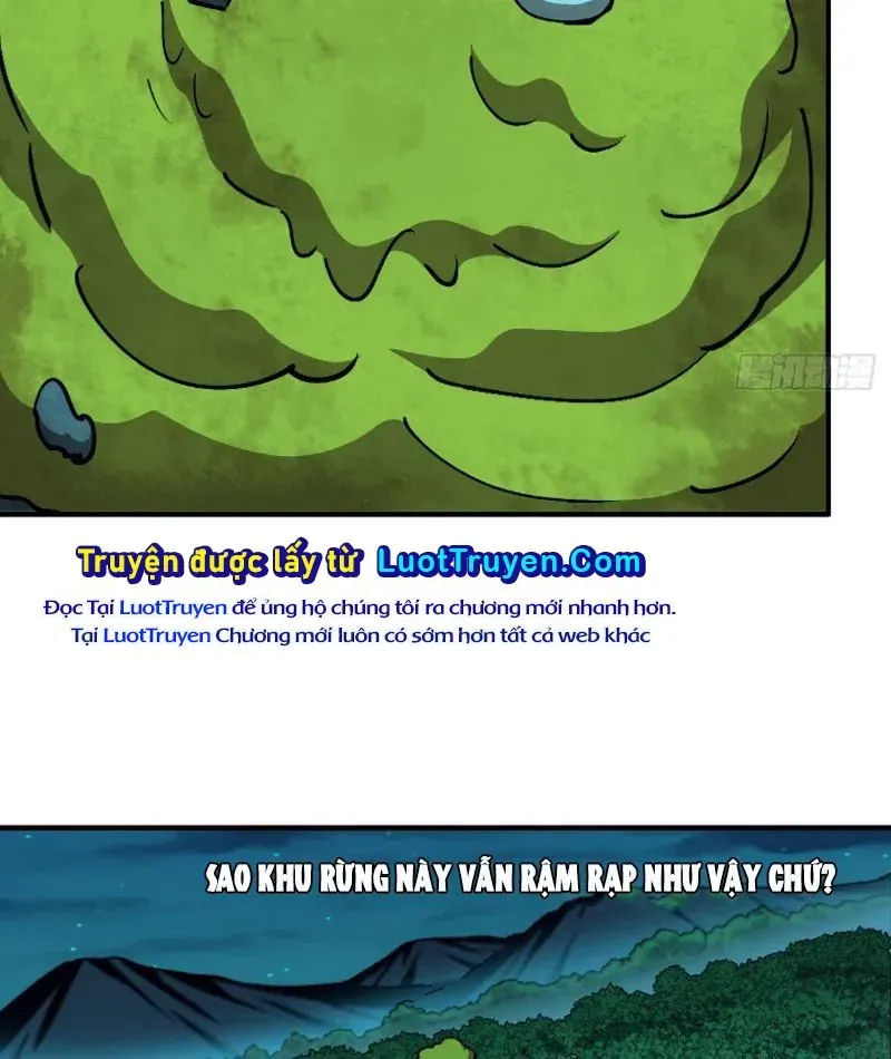 Trang 97