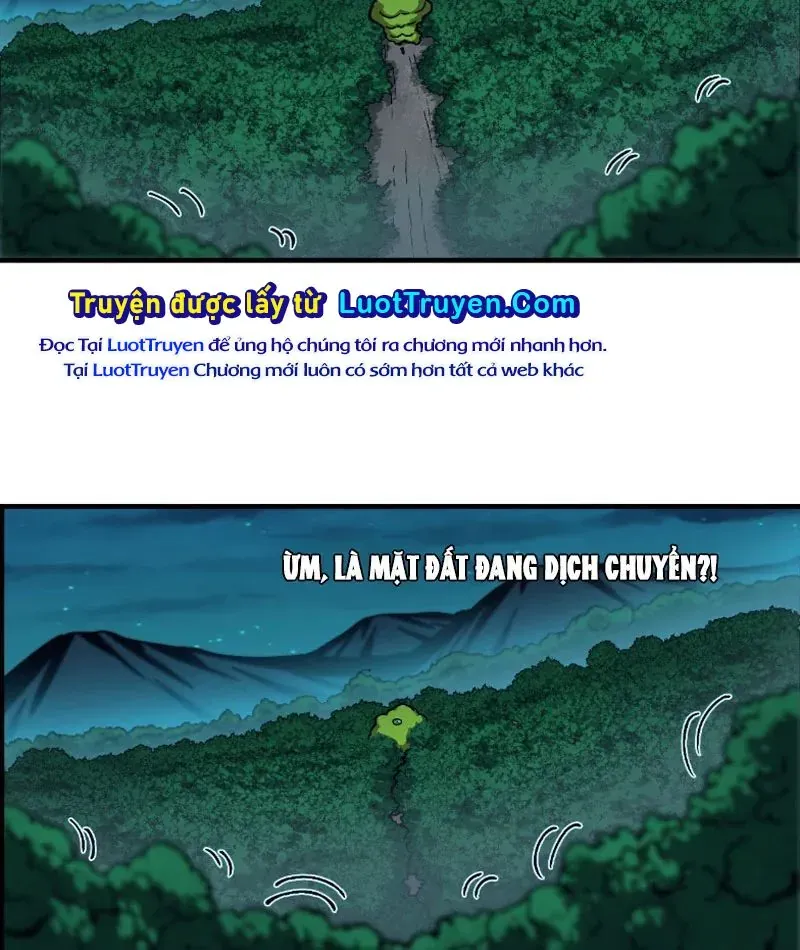 Trang 98