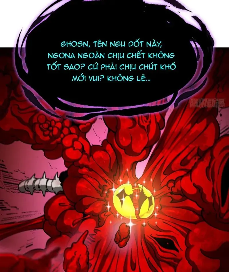 Trang 44