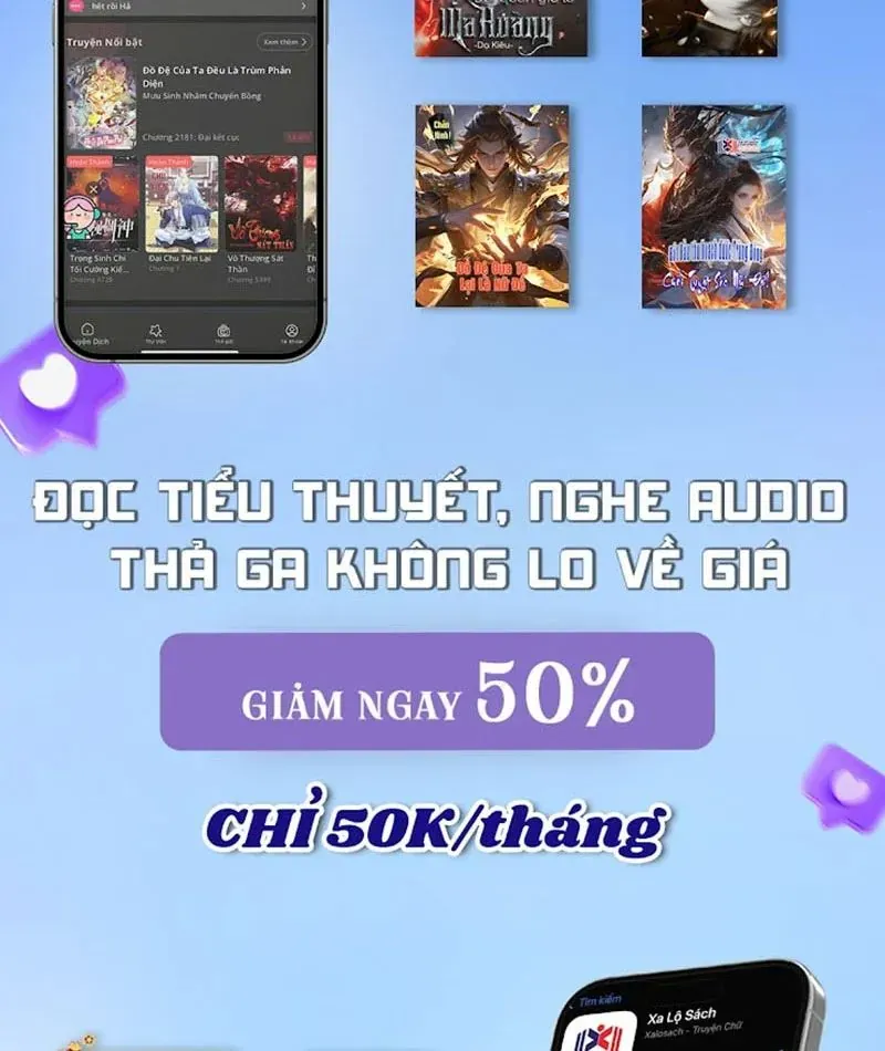 Trang 64