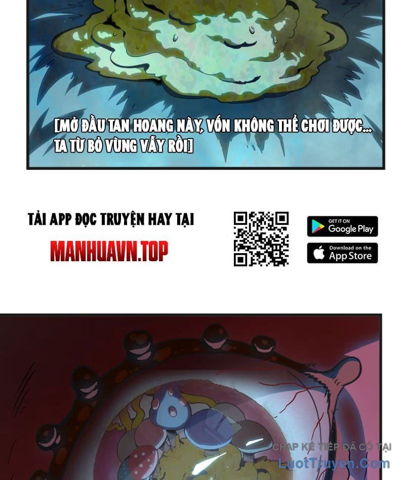 Trang 43
