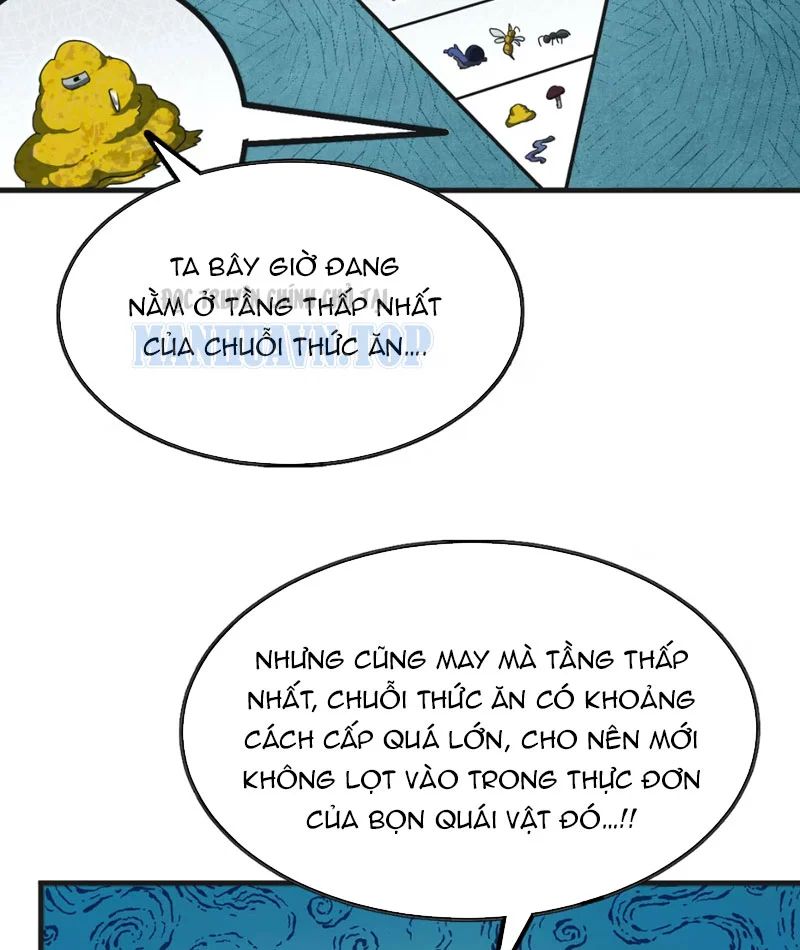 Trang 57