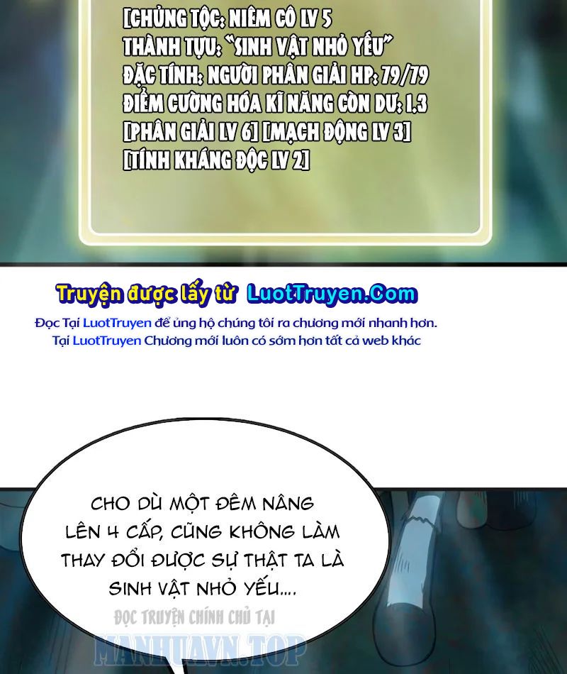 Trang 59