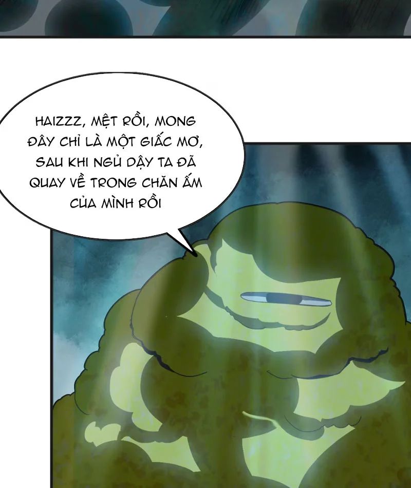 Trang 62