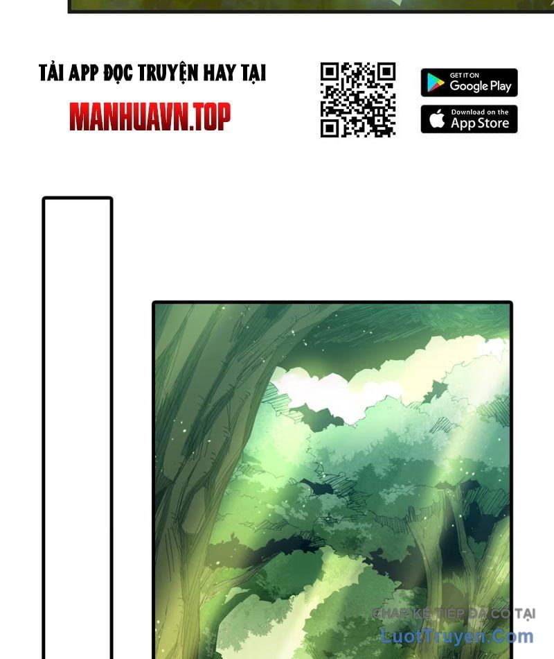 Trang 63