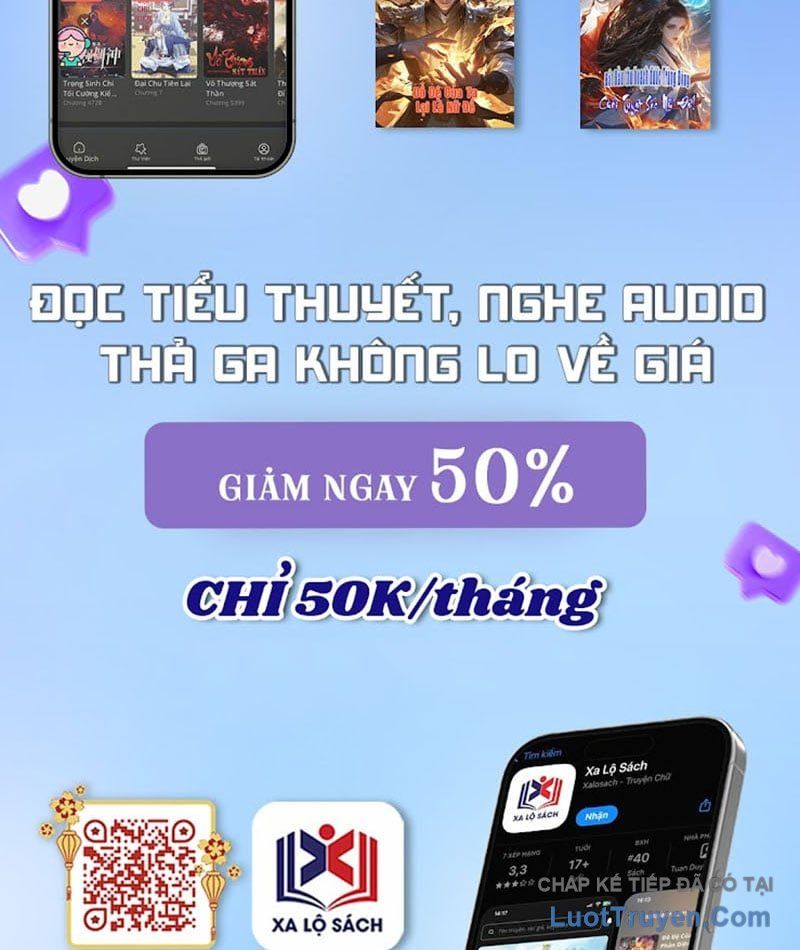 Trang 66
