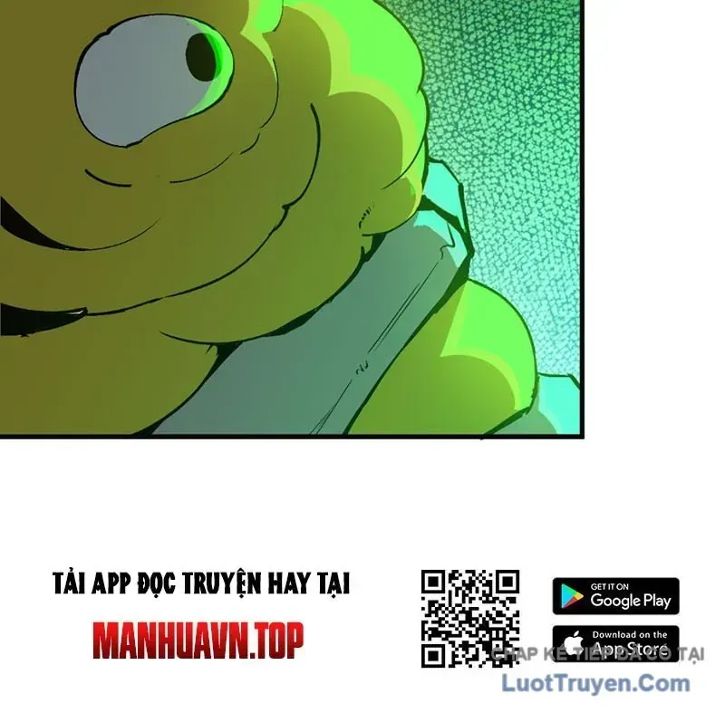 Trang 107