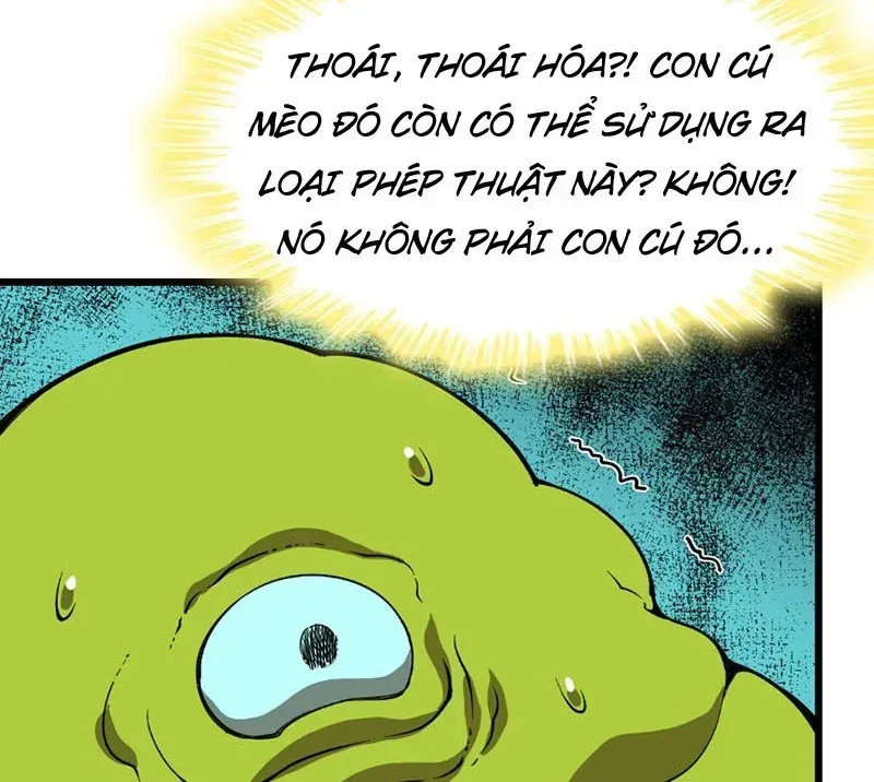 Trang 52
