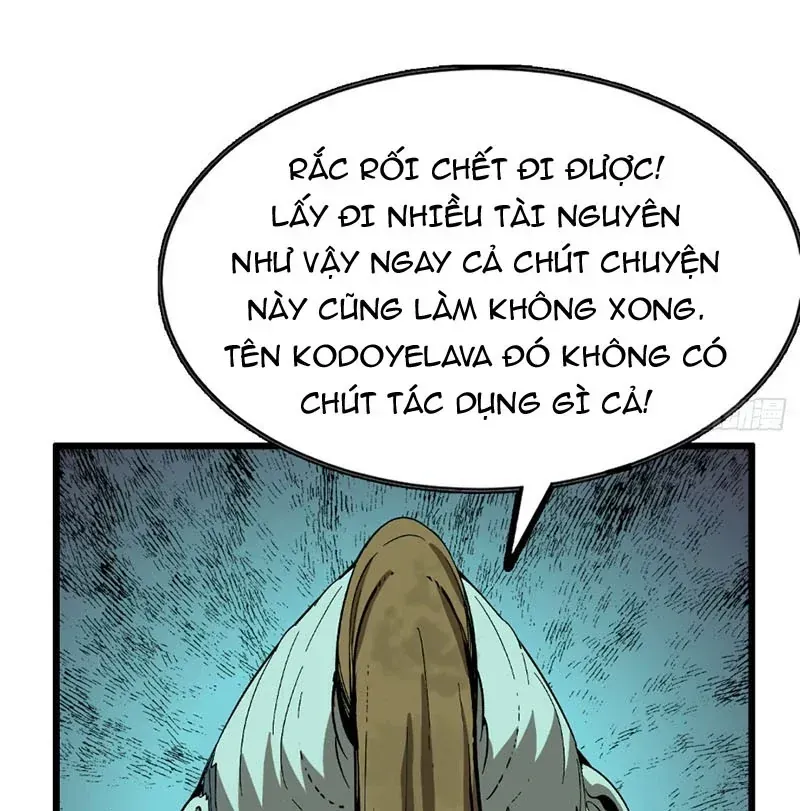 Trang 54