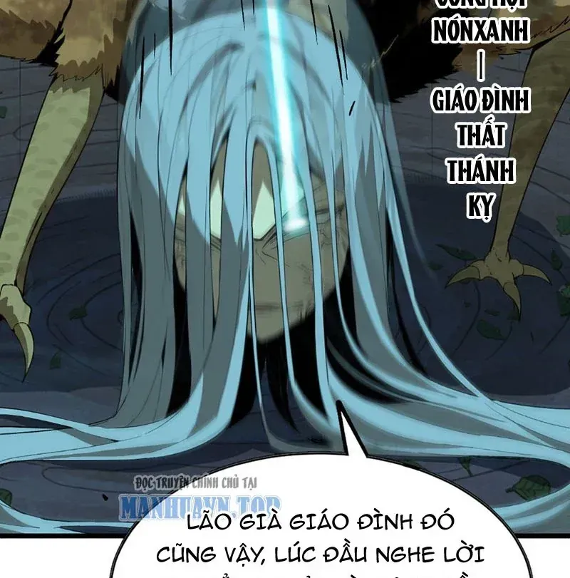 Trang 57