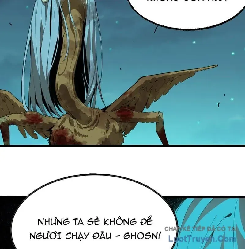 Trang 59