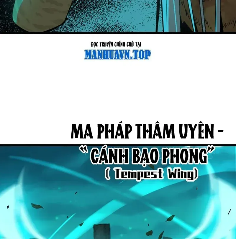 Trang 61
