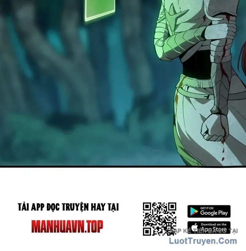 Trang 80