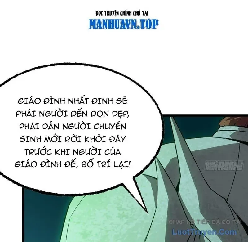 Trang 82