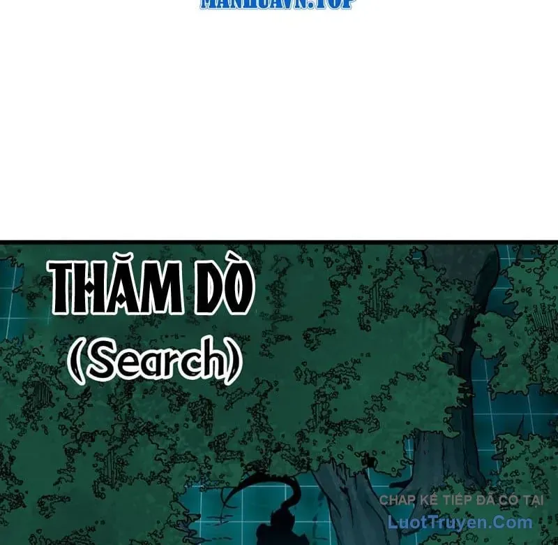 Trang 86