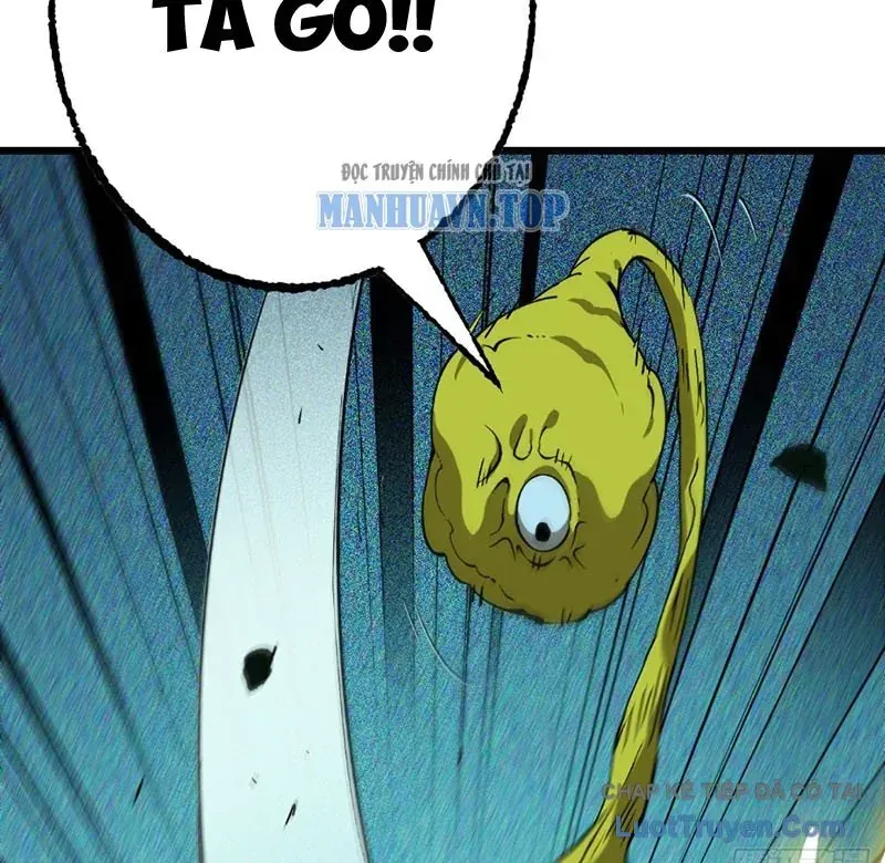 Trang 91