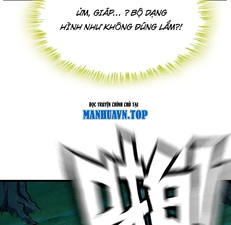 Trang 95