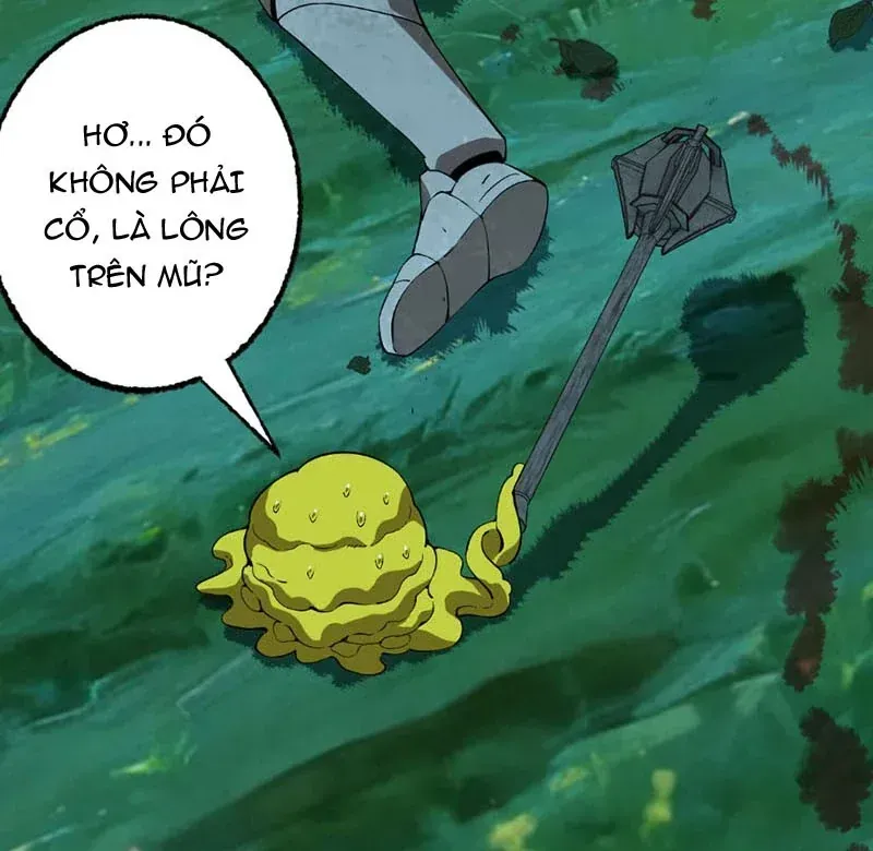 Trang 97