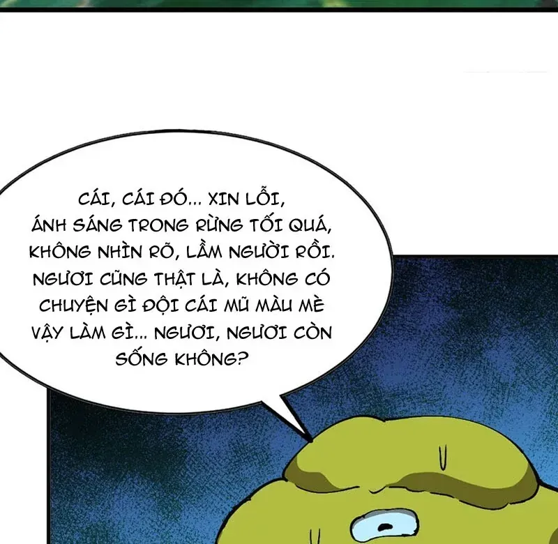 Trang 98