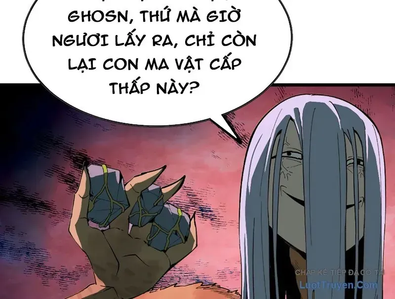 Trang 101